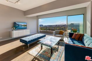 Condominium, 10501 Wilshire blvd, Westwood, CA 90024 - 4