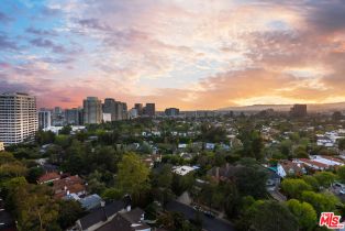 Condominium, 10501 Wilshire blvd, Westwood, CA 90024 - 23