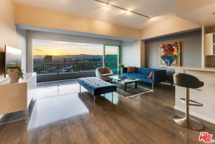 Condominium, 10501 Wilshire blvd, Westwood, CA 90024 - 15