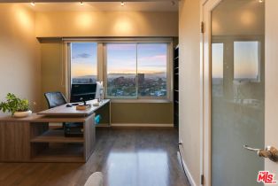 Condominium, 10501 Wilshire blvd, Westwood, CA 90024 - 21