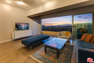 Condominium, 10501 Wilshire blvd, Westwood, CA 90024 - 18