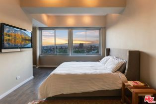 Condominium, 10501 Wilshire blvd, Westwood, CA 90024 - 19