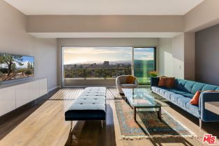 Condominium, 10501 Wilshire blvd, Westwood, CA 90024 - 3