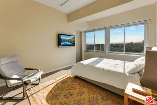 Condominium, 10501 Wilshire blvd, Westwood, CA 90024 - 10