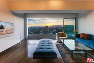 Condominium, 10501 Wilshire blvd, Westwood, CA 90024 - 14