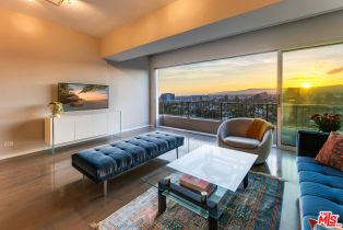 Condominium, 10501   Wilshire Blvd, Westwood, CA  Westwood, CA 90024