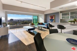 Condominium, 10501 Wilshire blvd, Westwood, CA 90024 - 6