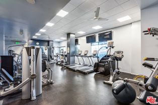 Condominium, 10501 Wilshire blvd, Westwood, CA 90024 - 26