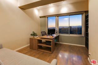 Condominium, 10501 Wilshire blvd, Westwood, CA 90024 - 11