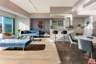 Condominium, 10501 Wilshire blvd, Westwood, CA 90024 - 7