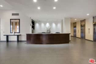 Condominium, 10501 Wilshire blvd, Westwood, CA 90024 - 24