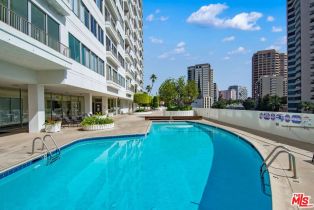 Condominium, 10501 Wilshire blvd, Westwood, CA 90024 - 25