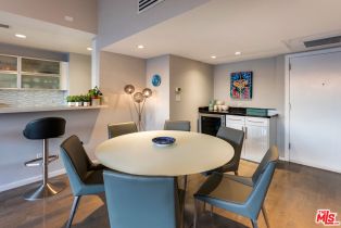 Condominium, 10501 Wilshire blvd, Westwood, CA 90024 - 9