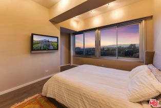 Condominium, 10501 Wilshire blvd, Westwood, CA 90024 - 20