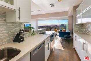 Condominium, 10501 Wilshire blvd, Westwood, CA 90024 - 8