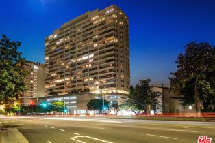 Condominium, 10501 Wilshire blvd, Westwood, CA 90024 - 27