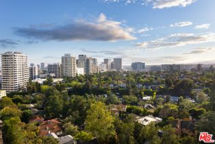 Condominium, 10501 Wilshire blvd, Westwood, CA 90024 - 12