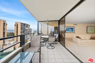 Condominium, 4265 Marina City dr, Marina Del Rey, CA 90292 - 3