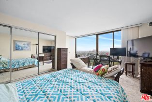 Condominium, 4265 Marina City dr, Marina Del Rey, CA 90292 - 8