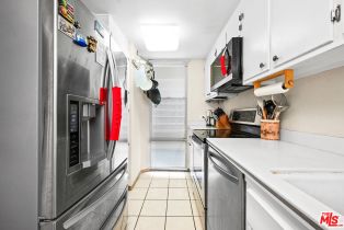 Condominium, 4265 Marina City dr, Marina Del Rey, CA 90292 - 9