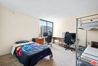 Condominium, 4265 Marina City dr, Marina Del Rey, CA 90292 - 13