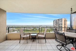 Condominium, 4265 Marina City dr, Marina Del Rey, CA 90292 - 4
