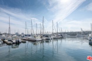 Condominium, 4265 Marina City dr, Marina Del Rey, CA 90292 - 18