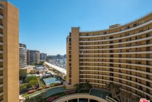 Condominium, 4265 Marina City dr, Marina Del Rey, CA 90292 - 19