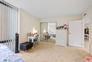 Condominium, 4265 Marina City dr, Marina Del Rey, CA 90292 - 15