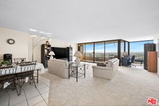 Condominium, 4265 Marina City dr, Marina Del Rey, CA 90292 - 2