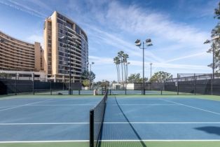 Condominium, 4265 Marina City dr, Marina Del Rey, CA 90292 - 17