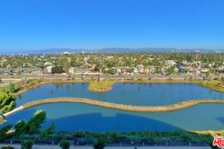 Condominium, 4265 Marina City dr, Marina Del Rey, CA 90292 - 20