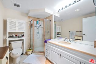 Condominium, 4265 Marina City dr, Marina Del Rey, CA 90292 - 12