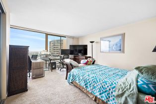 Condominium, 4265 Marina City dr, Marina Del Rey, CA 90292 - 7