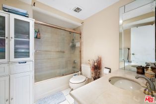 Condominium, 4265 Marina City dr, Marina Del Rey, CA 90292 - 16