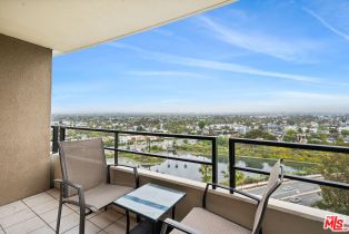 Condominium, 4265 Marina City dr, Marina Del Rey, CA 90292 - 5