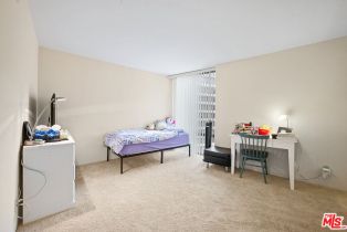 Condominium, 4265 Marina City dr, Marina Del Rey, CA 90292 - 14