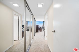 Condominium, 4265 Marina City dr, Marina Del Rey, CA 90292 - 11