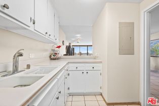 Condominium, 4265 Marina City dr, Marina Del Rey, CA 90292 - 10