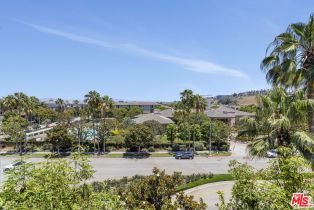 Condominium, 13200 Pacific promenade, Playa Vista, CA 90094 - 15
