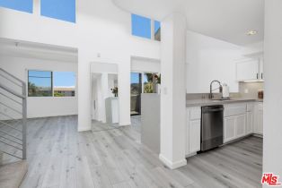 Condominium, 13200   Pacific Promenade, CA  , CA 90094