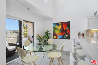 Condominium, 13200 Pacific promenade, Playa Vista, CA 90094 - 2