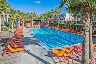 Condominium, 13200 Pacific promenade, Playa Vista, CA 90094 - 25