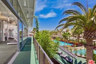 Condominium, 13200 Pacific promenade, Playa Vista, CA 90094 - 24