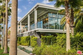 Condominium, 13200 Pacific promenade, Playa Vista, CA 90094 - 23