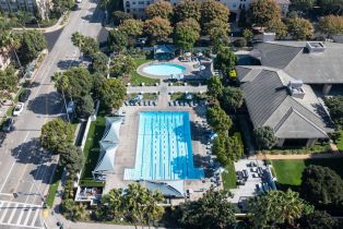 Condominium, 13200 Pacific promenade, Playa Vista, CA 90094 - 17