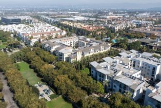 Condominium, 13200 Pacific promenade, Playa Vista, CA 90094 - 38