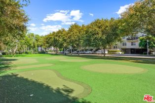 Condominium, 13200 Pacific promenade, Playa Vista, CA 90094 - 37