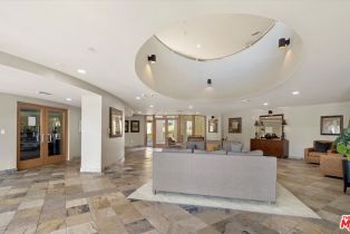 Condominium, 13200 Pacific promenade, Playa Vista, CA 90094 - 42