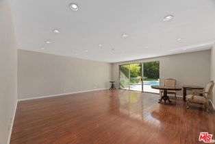 , 1860 Loma Vista dr, Beverly Hills, CA 90210 - 43